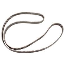 Correia Dentada Vw Passat 1996 a 2005 - 510037 - CT726