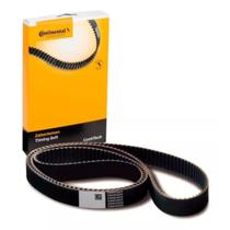Correia Dentada Vw Up Fox 1.0 12v Original Correia Dentada Vw Up Fox 1.0 12v Original