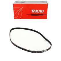 Correia Dentada Wagon 1.0 16V 1999 A 2005 / Corsa 1.0 16V 1999 A 2005 / Wagon 1.6 16V 1997 A 2006