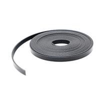 Correia Dentada XL 10mm 2M