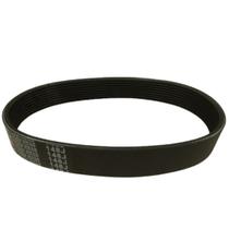 Correia Desengrossadeira STP18 9PJ375 375MM X 26MM Stanley