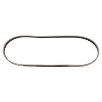 Correia Direção Hidráulica CLARUS 96 97 98 99 - 14387 - 5PK1070