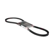 Correia direcao hidraulica - f4000/ gmc 7-110 - d-13a1060hd - DAYCO POWER TRANSMISSION