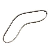 Correia Direção Hidráulica FREELANDER 99 00 - 14378 - 3PK760