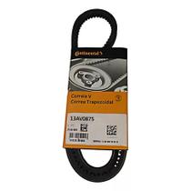 Correia Direcao Hidraulica Mb 2013 13av0875