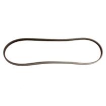 Correia Direção Hidráulica Poly V CLIO 98 99 00 01 - 14497 - 4PK1000