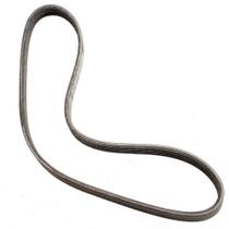 Correia Direção Hidráulica Poly V SANDERO 12 13 14 15 16 - 14479 - 5PK875