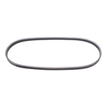 Correia Direção Hidráulica Poly VITARA 91 92 93 94 95 96 97 - 14321 - 4PK815 Correia Direção Hidráulica Poly VITARA 91 92 93 94 95 96 97 - 14321 - 4PK815