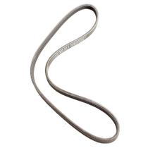 Correia Direção Hidráulica SWIFT 1991 a 1999 - 14310 - 4PK830