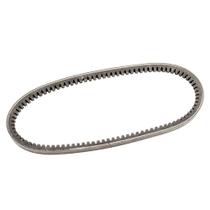 Correia Direção Hirdráulica COLT LANCER 93 94 95 96 97 98 99 - 14393 - 5PK950RNH