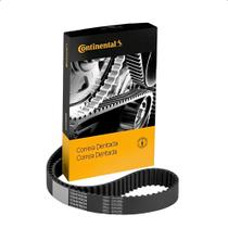 Correia Dist Chery Tiggo 2.0 16v