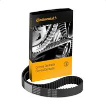 Correia distribuição lanos 1.3 1.5 agile 1.4 idea 1.8 8v Correia distribuição lanos 1.3 1.5 agile 1.4 idea 1.8 8v