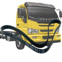 Correia Distribuiçao S/ Ar Vertis 2010 a 2016 5802350474 Correia Distribuiçao S/ Ar Vertis 2010 a 2016 5802350474