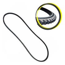 Correia do alt. corcel ii / del rey / pampa cht / neon 94 -- Correia do alt. corcel ii / del rey / pampa cht / neon 94 --