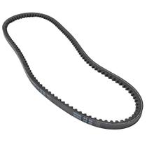 Correia do alternador Apollo Gol Logus Parati Passat Pointer Santana - Continental - 10X950