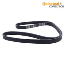 Correia do Alternador Ar Condicionado e Direção Hidráulica Audi A1 - Citroen C4, C5, C8, Pallas - Peugeot 307 - Fox, Polo, Spacefox