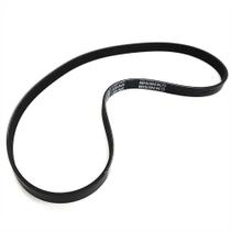 Correia do Alternador com Ar Condicionado Onix e Prisma 1.0 e 1.4 2012 em Diante Correia do Alternador com Ar Condicionado Onix e Prisma 1.0 e 1.4 2012 em Diante