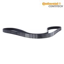 Correia do Alternador Com Ar e Direção Hidráulica Tracker 2.0 - Cruze - Sonic - Amarok - Peugeot 206 - Peugeot 207 - Hoggar e Partner