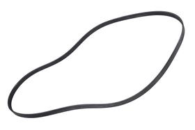 Correia Do Alternador Compressor Pecas Genuinas Gm Chevrolet S10 2014 A 2016 12627134
