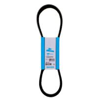 Correia do Alternador Ford F1000 F2000 F4000 1980 a 1992 F11000 F12000 F13000 1980 em Diante - DAYCO
