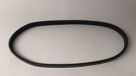 Correia do alternador gir/dh accent elantra - poly v Correia do alternador gir/dh accent elantra - poly v