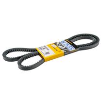 Correia Do Alternador Mercedes 1935 1938 1945 OM 447-LA 2325 2635 OM449-A - Continental - 13X1585