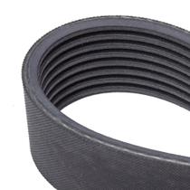 Correia do Alternador Mercedes O500 Motor OM457LA - Continental - 8PK2050