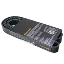 Correia Do Alternador New Grand Cherokee 5.7 V8 2005 a 2011 - Continental - 6PK2085RNH