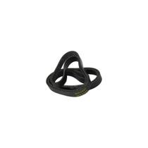 Correia Do Alternador ( Omega Impor 1993 3.0 Com Ar E Direcao ) - SUS6PK2260 Correia Do Alternador ( Omega Impor 1993 3.0 Com Ar E Direcao ) - SUS6PK2260