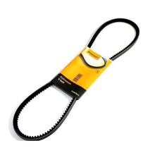 Correia do alternador Pampa Corcel Belina Delrey F1000 - Contitech avx10x1175