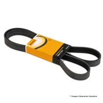 Correia Do Alternador Poly V Kadett 1.8/2.0 8V 1989/1998 Dh - 67885 - 5PK1255/50