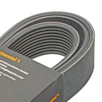 Correia do Alternador Scan Série G P R T Após 2011 - Continental - 10PK1980 Correia do Alternador Scan Série G P R T Após 2011 - Continental - 10PK1980