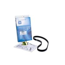 Correia Do Alternador Sem Ar-cond. Nem Direcao Hid. 1.0 1.4 Vhce Pecas Prisma celta corsa