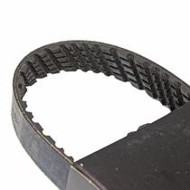 Correia do Alternador Tipo Coupé 2.0 Ducato 2.5 Peugeot 106 1.6 Após 1994 com Ar - Continental - 5PK1050