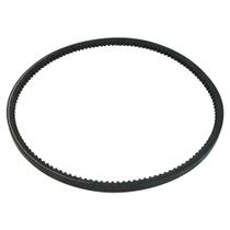 Correia Do ALternador Towner Jr Effa Radiador em Baixo do banco Effa Todas