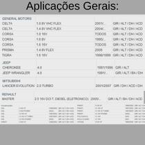 Correia Do Alternador Virabrequim Para Carros 6PK1795 Dayco Correia Do Alternador Virabrequim Para Carros 6PK1795 Dayco