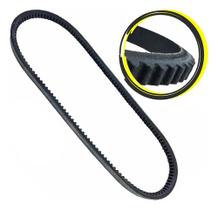 Correia do ar cond. uno / elba / tipo 1.5 / 1.6 87 / 90 -- Correia do ar cond. uno / elba / tipo 1.5 / 1.6 87 / 90 --