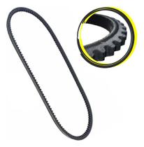Correia do ar condicionado 7335gs monza 1.6 / 1.8 ate 86 -- Correia do ar condicionado 7335gs monza 1.6 / 1.8 ate 86 --