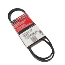 Correia do ar Condicionado Ford Fusion 2013 a 2018 4PK914 - Original Ford - DA8Z8620A