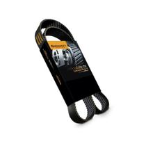 Correia do ar condicionado Megane 1.6 8V - 4PK1270