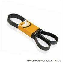 CORREIA DO AR para MITSUBISHI ECLIPSE 96/00 CITROEN ZX 2.0 9 CORREIA DO AR para MITSUBISHI ECLIPSE 96/00 CITROEN ZX 2.0 9