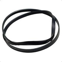 Correia Do Cesto Lava e Seca Samsung WD10N64FOOX WD10N64FOOX