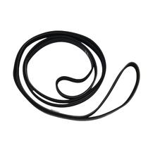 Correia do Cesto para Secadora de Roupas Philco PSC11B Original 6PH1952