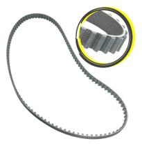 Correia do comando celta / doblo / meriva / agile --