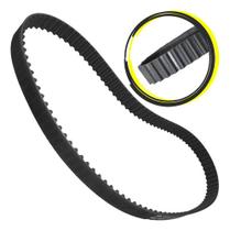 Correia do comando civic / coupe / dxi / lsi --