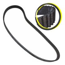 Correia do Comando de Válvula Audi Volks Diversos