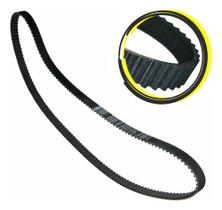 Correia do Comando de Válvula Corsa 1.0 1.6 16v Gsi 16v Tigra 1.6 16v