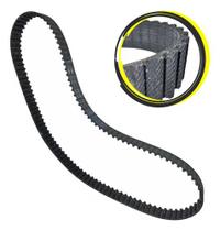 Correia do comando de valvula freelander 2010 em diante