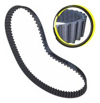 Correia do comando de valvula samurai/swift 1.3