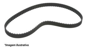 Correia do Comando de Válvula Stilo Meriva 1.8 16v